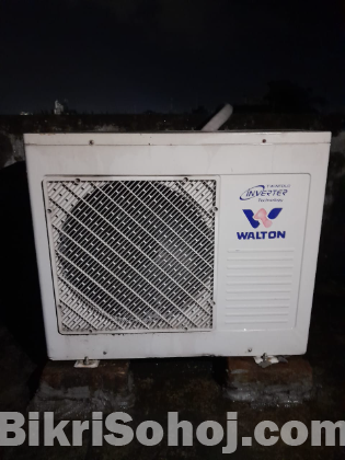 Walton AC 2.0 ton